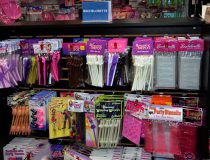Romantic Depot West Nyack Bachelorette Items 3