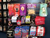Romantic Depot West Nyack Bachelorette Items 4