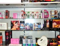 Romantic Depot West Nyack Bachelorette Items 6