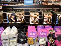Romantic Depot West Nyack Bachelorette Items 8
