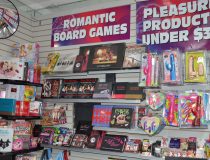 Romantic Depot West Nyack Games & Gifts 1