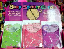 Romantic Depot West Nyack Games & Gifts 2