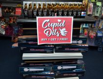 Romantic Depot West Nyack Games & Gifts 3