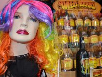 Romantic Depot West Nyack Games & Gifts 4