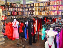 Romantic Depot West Nyack Lingerie 1