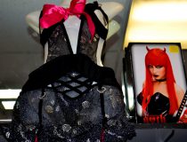 Romantic Depot West Nyack Lingerie 12
