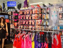 Romantic Depot West Nyack Lingerie 14