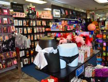 Romantic Depot West Nyack Lingerie 2