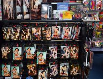 Romantic Depot West Nyack Lingerie 3