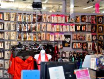 Romantic Depot West Nyack Lingerie 7