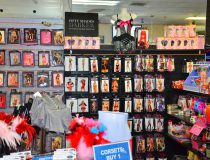 Romantic Depot West Nyack Lingerie 9