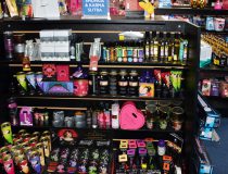 Romantic Depot West Nyack Lubes and Lotions 2