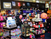 Romantic Depot West Nyack Lubes and Lotions 4