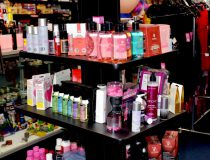 Romantic Depot West Nyack Lubes and Lotions 5