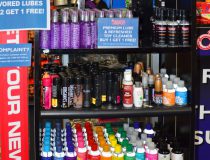 Romantic Depot West Nyack Lubes and Lotions 6
