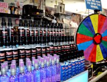 Romantic Depot West Nyack Lubes and Lotions 7