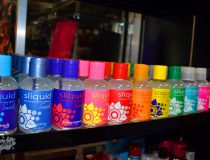 Romantic Depot West Nyack Lubes and Lotions 8
