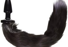 [romanticdepot.com][0]Anal20Fox20Tail