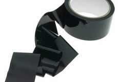 [romanticdepot.com][123]Bondage20Tape