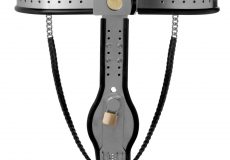 [romanticdepot.com][131]Female20Chastity20Devices