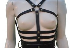 [romanticdepot.com][134]Bondage20harness