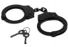 [romanticdepot.com][136]Handcuffs