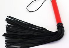 [romanticdepot.com][140]Bondage20Whips