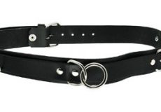 [romanticdepot.com][159]Bondage20Belyts