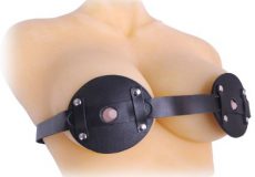 [romanticdepot.com][159]Breast20Binder