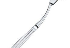 [romanticdepot.com][206]Medical20Play