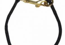 [romanticdepot.com][218]Dominant20Collars