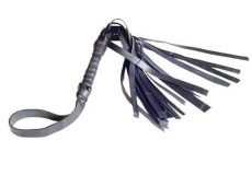 [romanticdepot.com][21]Rubber20Whips