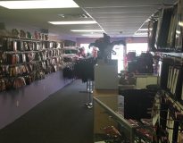[romanticdepot.com][221]hackensack11