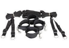 [romanticdepot.com][249]Bed20Restraints