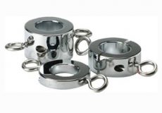 [romanticdepot.com][255]Cock20and20Ball20Torture