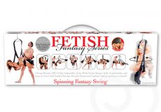 [romanticdepot.com][261]Fetish-Fantasy-Series-360-Degree-Spinning-Sex-Swingx