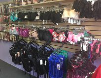 [romanticdepot.com][264]hackensack4