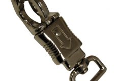 [romanticdepot.com][284]Panic20snaps