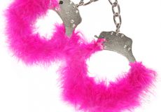 [romanticdepot.com][287]Furry20Handcuffs