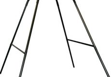 [romanticdepot.com][287]Topco-Sales-Sex-Swing-Standx