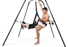 [romanticdepot.com][288]Pipedream-Fetish-Fantasy-Swing-With-Standx