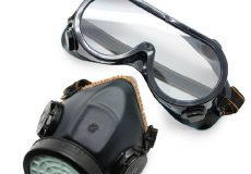 [romanticdepot.com][292]Gas20masks