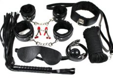 [romanticdepot.com][323]BDSM20Set