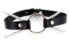 [romanticdepot.com][330]Gags2