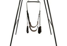 [romanticdepot.com][334]Topco-Sales-Universal-Sex-Swing-Stand-With-Swingx
