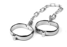 [romanticdepot.com][335]Metal20Cuffs