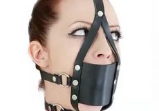 [romanticdepot.com][345]Muzzle20gag