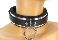 [romanticdepot.com][368]Bondage20Collars