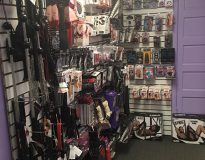 [romanticdepot.com][376]hackensack12