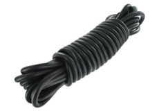 [romanticdepot.com][382]Bondage20Rope